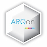 ARQon - Asia Regulatory and Quality Consultancy for Medical Device and Drugs