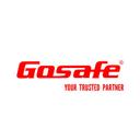 Gosafe Company Limited