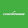 ConfirmWare PV Manufacturing Solution