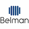 Belman A/S - Expansion joints