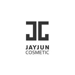 JAYJUN COSMETIC Logo