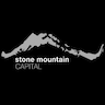 Stone Mountain Capital