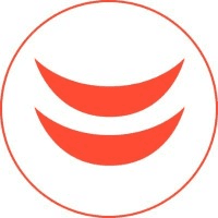 Malakoff Humanis Logo