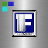 Feldmeier Equipment, Inc.