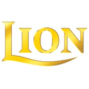 Lion Brewery (Ceylon) PLC