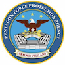Pentagon Force Protection Agency