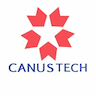 Canus Tech