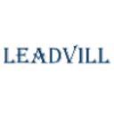 LEADVILL