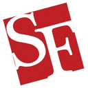 SF Plastic & Sign Supply