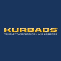 KURBADS Logo