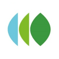 Foodiverse Logo