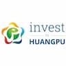 Invest Huangpu (Guangzhou)