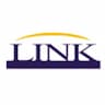 Link Management Consulting Company