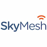 SkyMesh Pty Ltd
