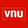VNU Exhibitions Asia