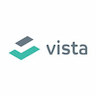 Vista Software