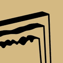 Natural Stone Institute