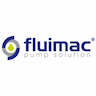 FLUIMAC Pump Solution