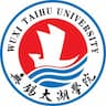 Wuxi Taihu University