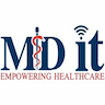 MDIT - Healthcare IT Company