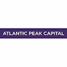 Atlantic Peak Capital