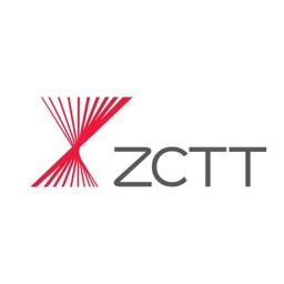 Beijing Zhongchuang Telecom Test Co.,Ltd. Logo