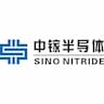 Sino Nitride Semiconductor-中镓半导体