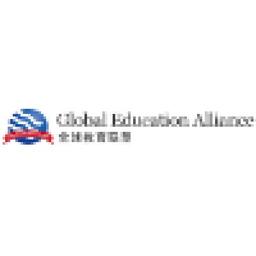 Global Education Alliance Logo