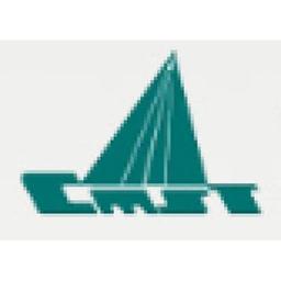 Cmst Development Co., Ltd. Logo
