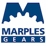 Marples Gears