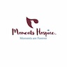 Moments Hospice