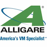 Alligare, LLC