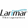 Larimar Therapeutics Inc.