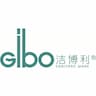 Fujian GIBO Kitchen & Bath Tech Co.,Ltd