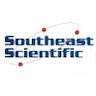 Southeast Scientific Repair Inc.