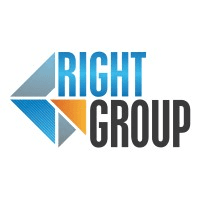 Right Group Logo