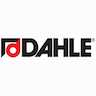Dahle North America, Inc.