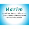 China Supply Chain