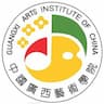 Guangxi Art University of China