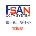 Shenzhen FSAN Intelligent Technology Co., Ltd