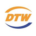 DTW Group 天津大田集团有限公司