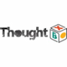 Thought BOX Online Services PVT. LTD.