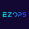 EZOPS Inc
