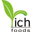 Zhengzhou Rich Foods Co., Ltd