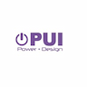 PUI, Projections Unlimited, Inc.