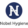 Nobel Hygiene Pvt. Ltd.