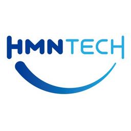 HMN Tech Logo