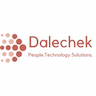 Dalechek Technology