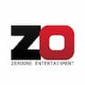 Zero One Interactive Entertainment