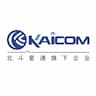 Hangzhou Kaili Communication Co., Ltd